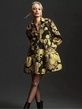 bonita textured mini dress Anthropologie | Dresses | Nwt Anthropologie Bonita Textured Mini Dress